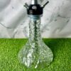 Кальян Monster Hookah MN 04-BK Black Edition Кальян Monster Hookah MN 04-BK Black Edition - 8