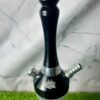 Кальян Monster Hookah MN 04-BK Black Edition Кальян Monster Hookah MN 04-BK Black Edition - 7