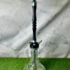 Кальян Monster Hookah MN 04-BK Black Edition Кальян Monster Hookah MN 04-BK Black Edition - 5