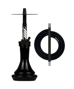 Кальян Amotion FUTR Midnight