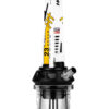 Кальян Amotion Hookah Valve AM23 - 7