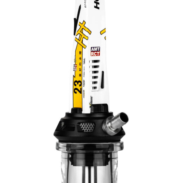 Кальян Amotion Hookah Valve AM23 - 3