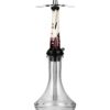 Кальян Amotion Hookah Valve GT12 Кальян Amotion Hookah Valve GT12 - 5