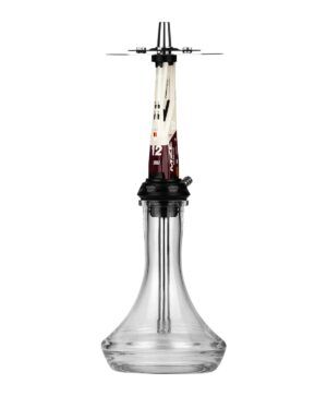Кальян Amotion Hookah Valve GT12