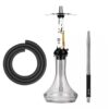 Кальян Amotion Hookah Valve AM23 - 5
