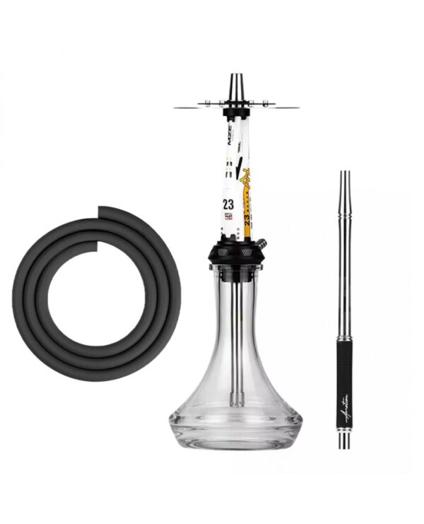 Кальян Amotion Hookah Valve AM23 - 1
