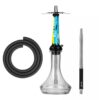 Кальян Amotion Valve X16 - 5