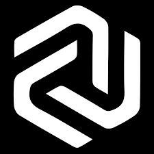 Amotion