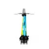 Кальян Amotion Valve X16 - 7