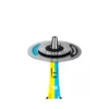 Кальян Amotion Valve X16 - 6