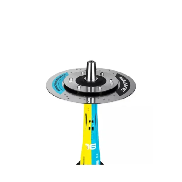 Кальян Amotion Valve X16 - 2