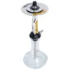 Кальян Amotion Hookah Valve AM23 - 6