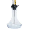 Кальян Amotion Hookah Valve AM23 - 8