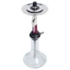 Кальян Amotion Hookah Valve GT12 Кальян Amotion Hookah Valve GT12 - 6