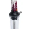 Кальян Amotion Hookah Valve GT12 Кальян Amotion Hookah Valve GT12 - 7