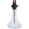 Кальян Amotion Hookah Valve GT12 Кальян Amotion Hookah Valve GT12 - 8