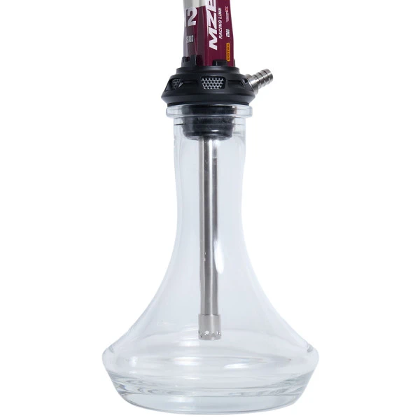 Кальян Amotion Hookah Valve GT12 Кальян Amotion Hookah Valve GT12 - 4