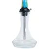 Кальян Amotion Valve X16 - 8