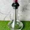 Кальян Amotion Hookah Valve GT12 - 8