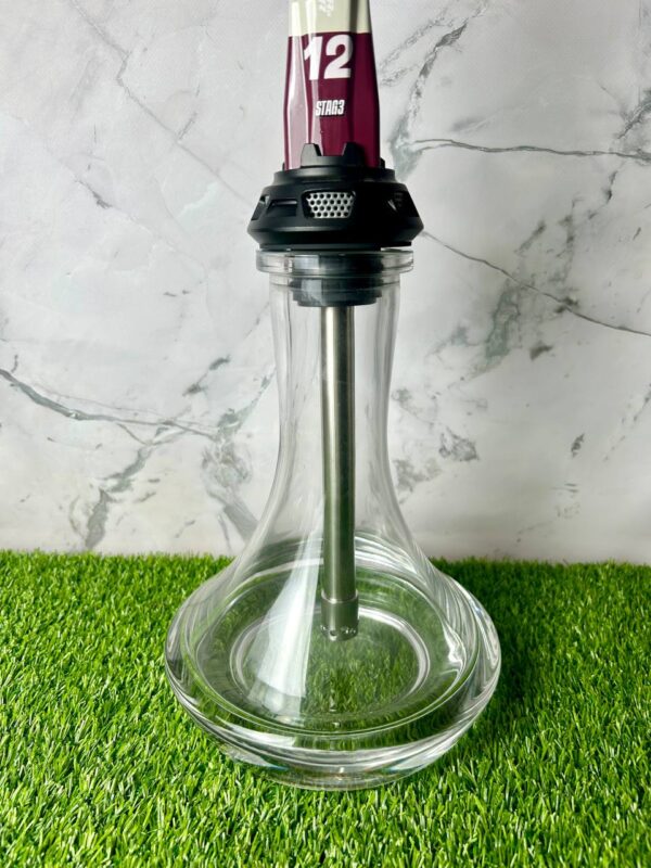 Кальян Amotion Hookah Valve GT12 - 4