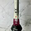 Кальян Amotion Hookah Valve GT12 - 7