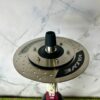 Кальян Amotion Hookah Valve GT12 - 6