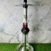 Кальян Amotion Hookah Valve GT12 - 5