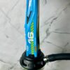 Кальян Amotion Valve X16 - 7