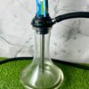 Кальян Amotion Valve X16 - 8