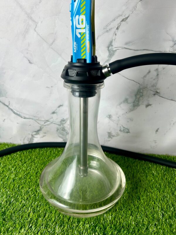 Кальян Amotion Valve X16 - 4