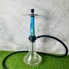 Кальян Amotion Valve X16 - 5