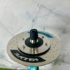 Кальян Amotion Valve X16 - 6