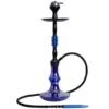 Кальян Garden Hookah 6126-1 Синий - 5
