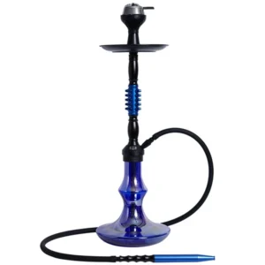 Кальян Garden Hookah 6126-1 Синий