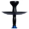 Кальян Garden Hookah 6126-1 Синий - 6