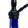 Кальян Garden Hookah 6126-1 Синий - 7