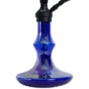 Кальян Garden Hookah 6126-1 Синий - 8