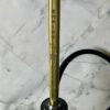 Кальян Trumpet Hookah Empire Gold - 6