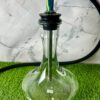 Кальян Trumpet Hookah Empire Chameleon Candy - 8