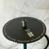 Кальян Trumpet Hookah Empire Chameleon Candy - 6