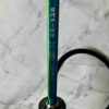 Кальян Trumpet Hookah Empire Chameleon Candy - 7
