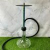 Кальян Trumpet Hookah Empire Chameleon Candy - 5