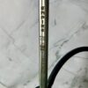 Кальян Trumpet Hookah Empire Still Кальян Trumpet Hookah Empire Still - 7