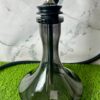 Кальян Trumpet Hookah Empire Still Кальян Trumpet Hookah Empire Still - 8