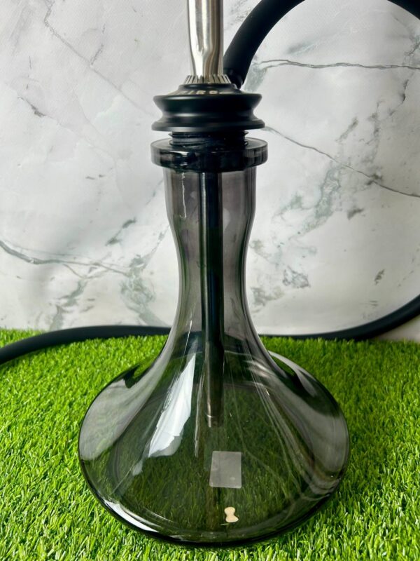 Кальян Trumpet Hookah Empire Still Кальян Trumpet Hookah Empire Still - 4