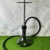 Кальян Trumpet Hookah Empire Still Кальян Trumpet Hookah Empire Still - 5