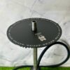 Кальян Trumpet Hookah Empire Still Кальян Trumpet Hookah Empire Still - 6