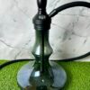 Кальян Garden Hookah 6126-1 Сірий Кальян Garden Hookah 6126-1 Сірий - 8