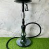 Кальян Garden Hookah 6126-1 Сірий Кальян Garden Hookah 6126-1 Сірий - 5