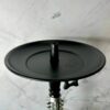 Кальян Garden Hookah 6126-1 Сірий Кальян Garden Hookah 6126-1 Сірий - 6